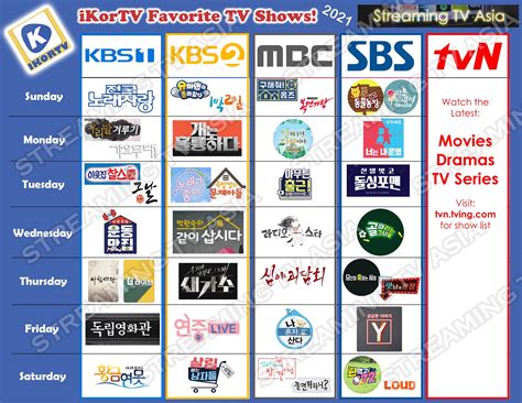 Korea Streaming Porn Videos .